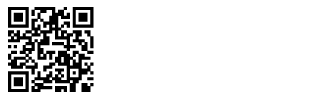 スマートフォンでのアクセス