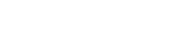 魚津病院