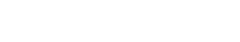 健康管理システムのご案内