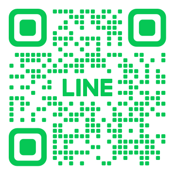LINE QR