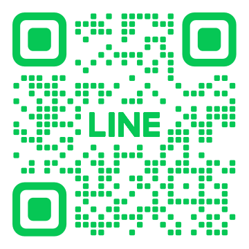 LINE QR